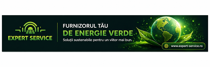 Baner 2 Chat.png