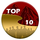 top-ten.png