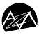 MZ 1.png