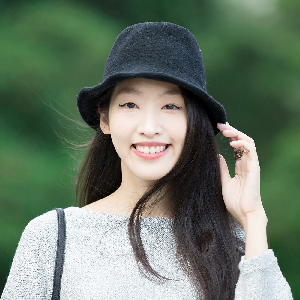 Fierce Females in Taipei: Meet Ann of TOTES & TEES | Lifestyle | A Style Alike