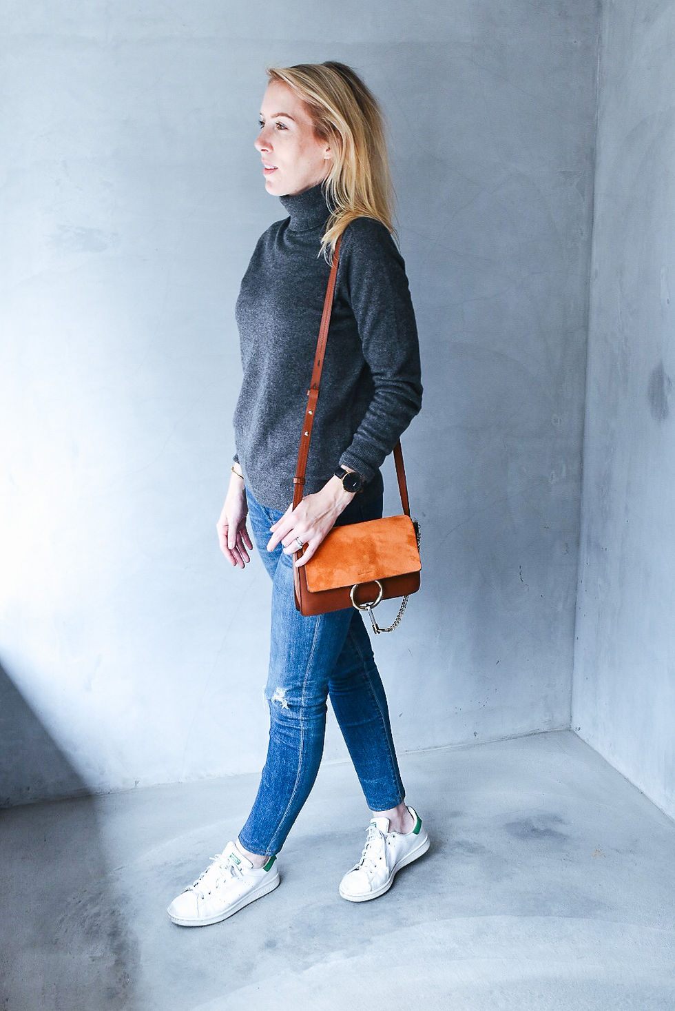 Winter Days in Taipei | A Style Alike