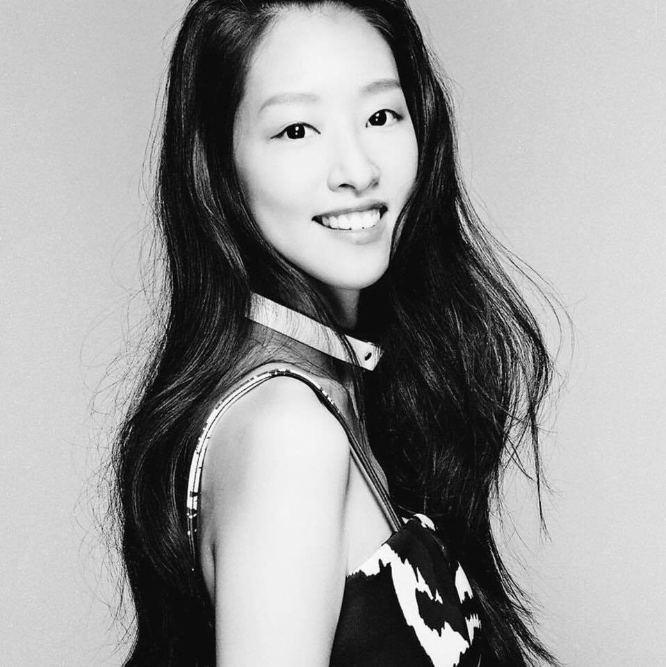 Fierce Females in Taipei: Meet Ann of TOTES & TEES | Lifestyle | A Style Alike