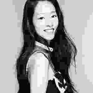 Fierce Females in Taipei: Meet Ann of TOTES & TEES | Lifestyle | A Style Alike