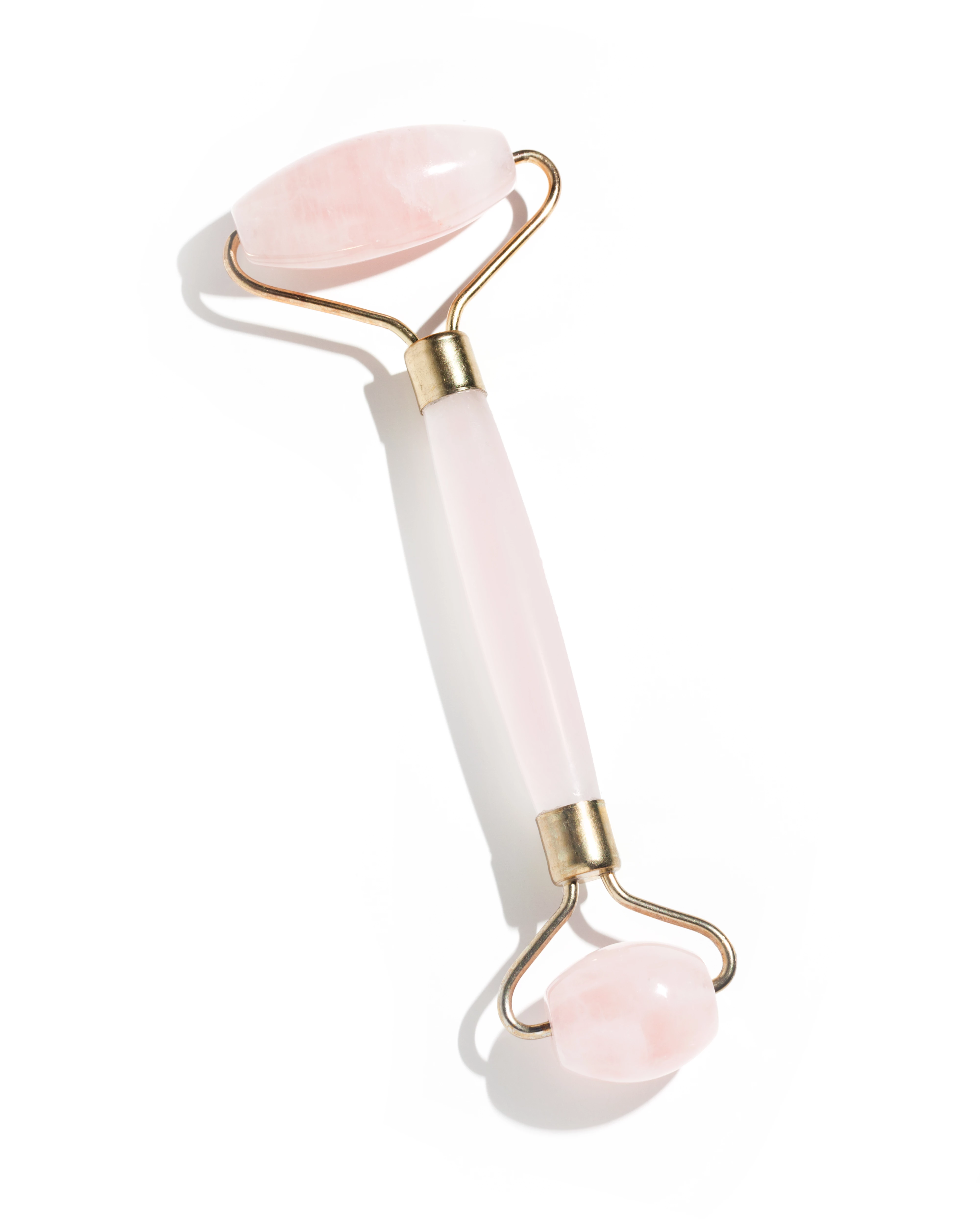 Valentine's Day Gift Guide l Gift Ideas for Her l 2020 l A Style Alike