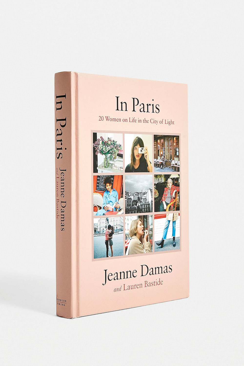 Coffee Table Books to Buy (Or Gift) in 2019 l A Style Alike l Lifestyle