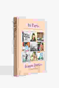 Coffee Table Books to Buy (Or Gift) in 2019 l A Style Alike l Lifestyle