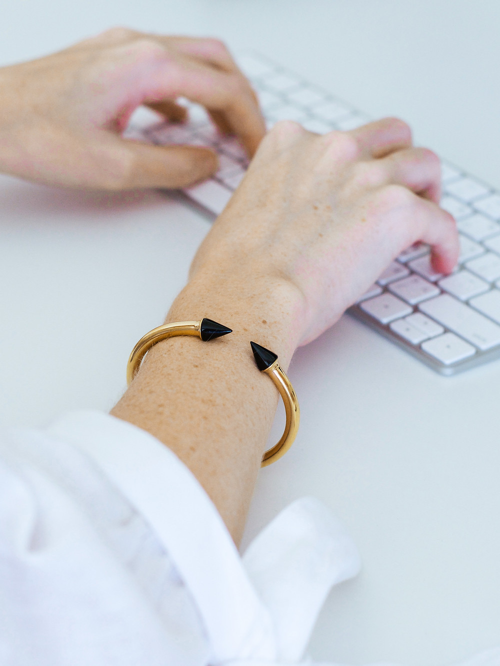 The Absolute Best Online Shopping Sites