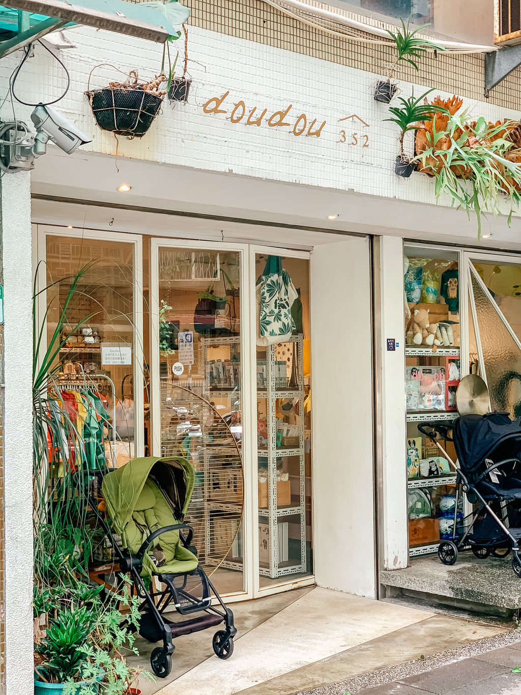 best pressed powder for acne prone skin