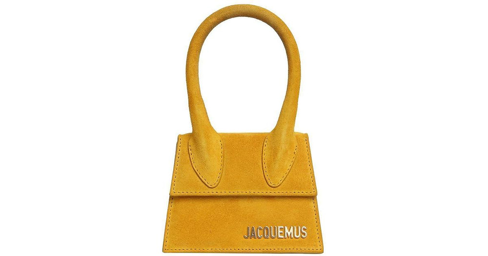The Best Bag Trends of Summer '19 l A Style Alike l Fashion