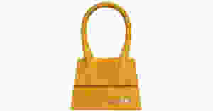 The Best Bag Trends of Summer '19 l A Style Alike l Fashion