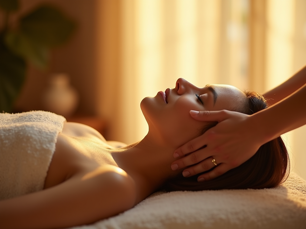 A-person-receiving-reiki-therapy-with-soft-golden-light-and-calm-atmosphere.png