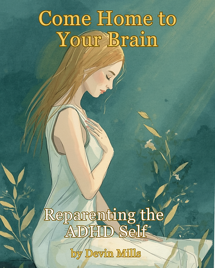 Come home to yourself (1).png
