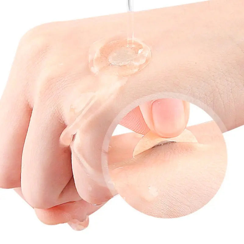 Thumbnail: Sport Nasal Breathing Dilator Kits  Sleep Nasal Strips Nose Breathe Better Sleep