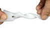 Thumbnail: Bunion Corrector Toe Separator