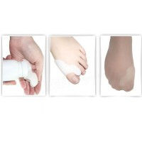 Thumbnail: Bunion Corrector Toe Separator