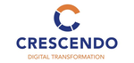 crescendo_logo.webp