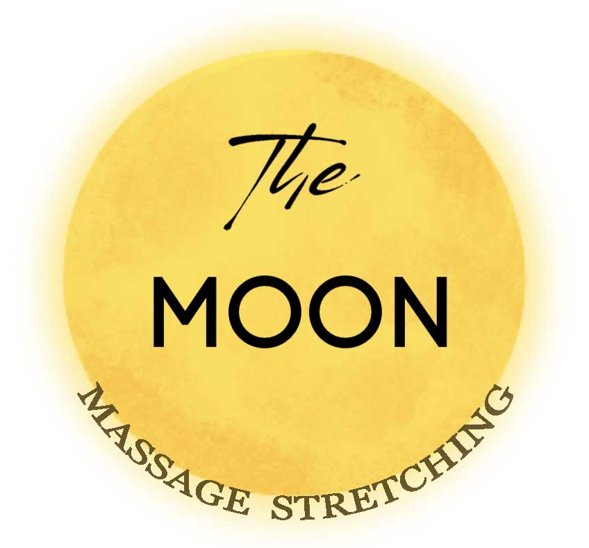 The Moon Massage & Stretching - Massage therapist in Chicago