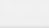 fondo.png