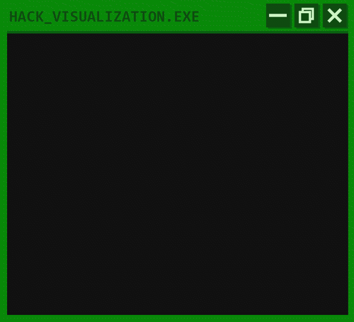 HackGif_Lasers.gif
