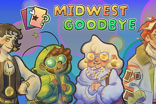 MidwestGoodbye_KeyArt (1).png