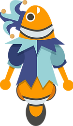Clownfish.png
