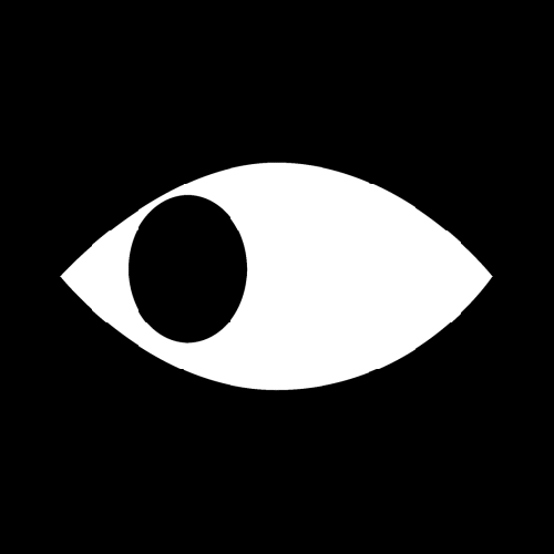 kill zone eye demo.gif