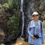 Writer: Seema Hardikar