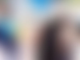 Obesity Confers a 48% Higher Risk of Death from COVID-19. Can a Diet Change or Prevent Obesity?