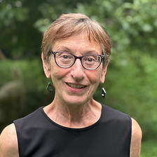 Barb Gottlieb_edited.jpg