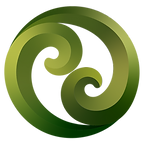 broadwayhealth-02.png