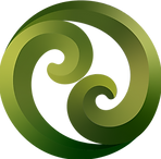 broadwayhealth-02.png