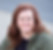 Shannon Headshots.January 2021-85.jpg