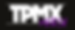 TPMX Media