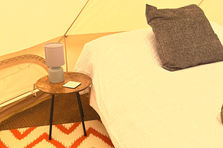 IMG_1711.jpeg