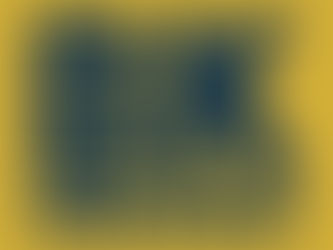 Rehabilitation Case Managers Chat GPT Prompts