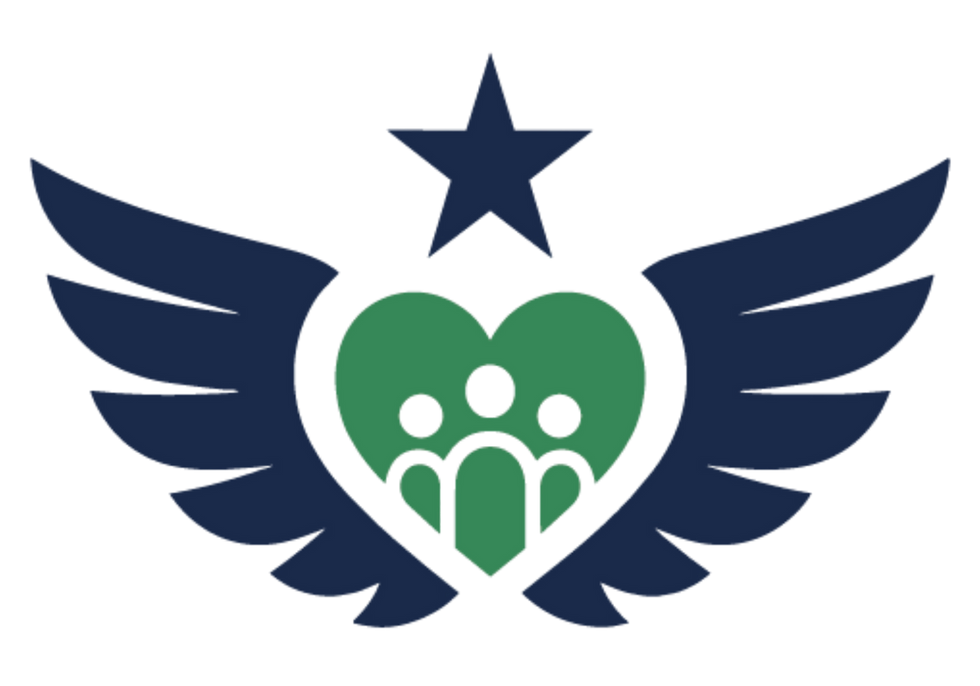 AW SVC Logo
