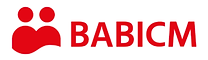 BABICM Logo