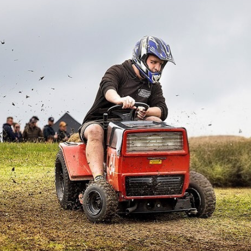 Copy of Mower Mayhem (2)