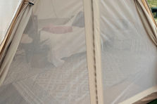 IMG_1706.jpeg