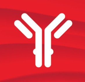 Writer: The Allergy Clinic