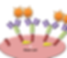 Mast Cell