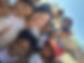 WhatsApp Prent 2025-02-14 om 08.23.57_7a38e15b.jpg