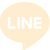 lineアイコン