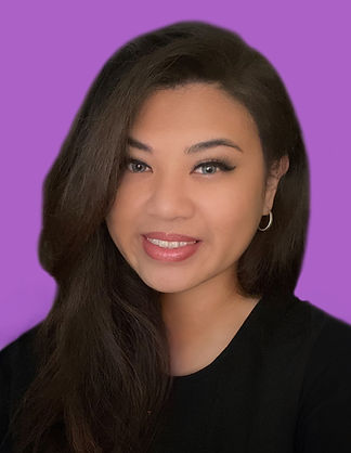 Annabelle - Headshot (Cropped)_edited.jpg