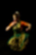 Yuliana_Savithry_Foto_Estudio_4.jpg