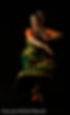 juliana_estudio9.JPG