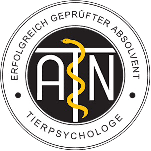 atn-absolvent-tierpsychologie-ausbildung-atn-akademie_v1.gif