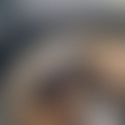 مرحبًا بك… حيث تعود القصص للحياة