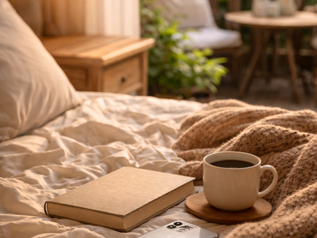 الأحلام مالها تاريخ انتهاء!