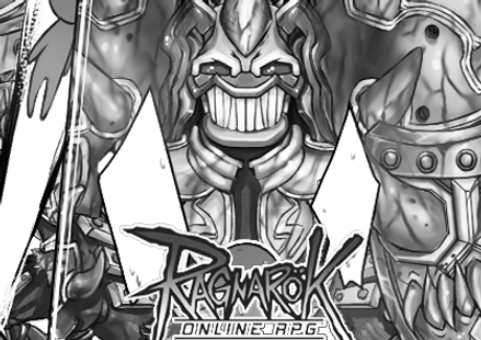 coverc.png